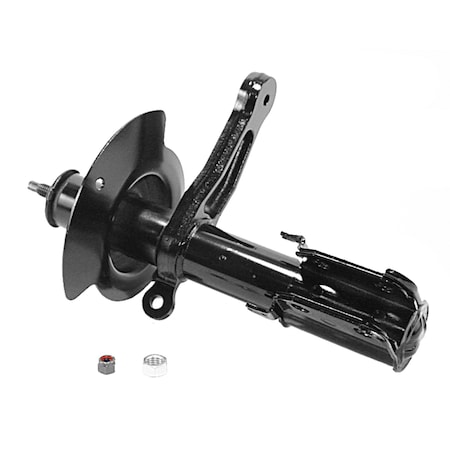 Monroe Oespectrum Strut, 71667 71667